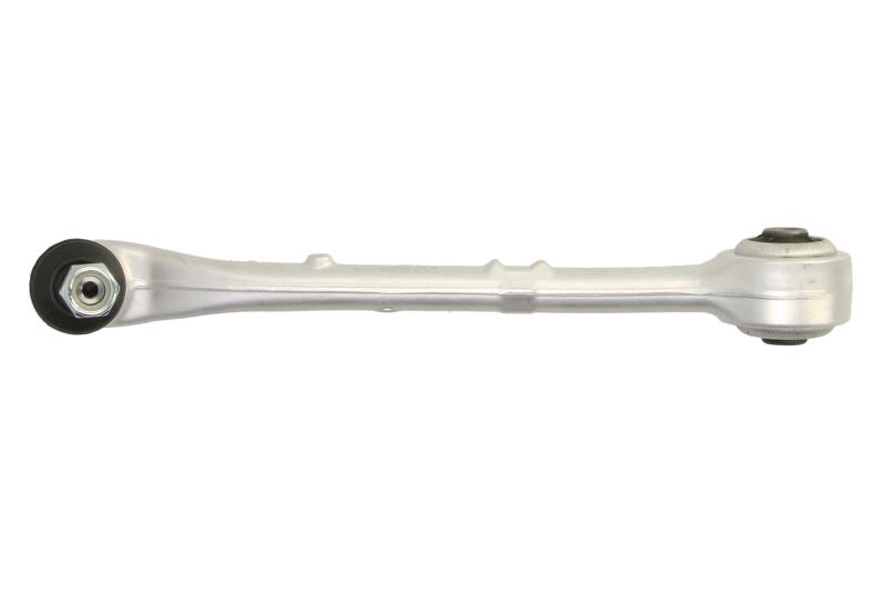 Wahacz, zawieszenie koła do BMW, TC1226, DELPHI w ofercie sklepu e-autoparts.pl 