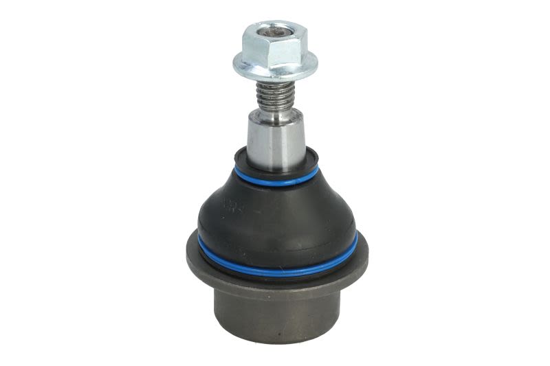 Wahacz, zawieszenie koła do Daimlera, TC3925, DELPHI w ofercie sklepu e-autoparts.pl 