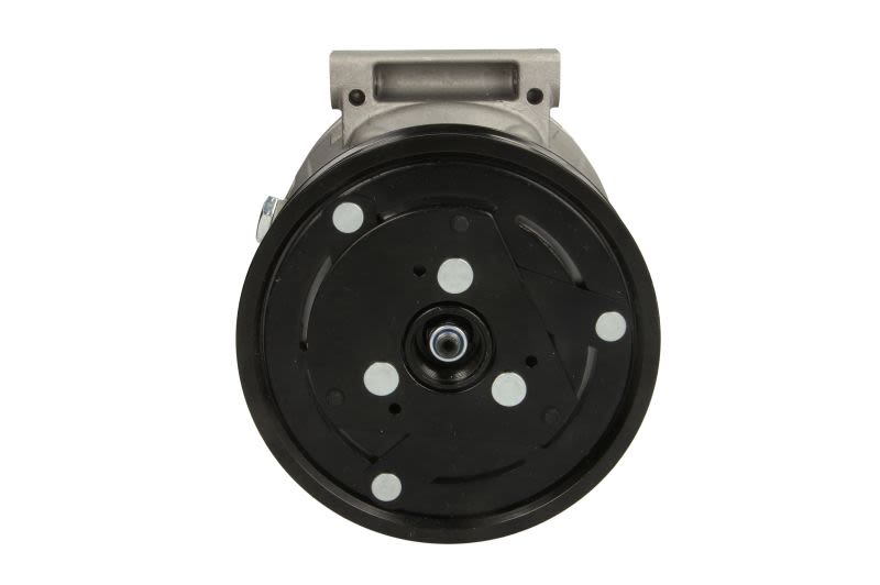 Kompresor, klimatyzacja do Renault, TSP0155137, DELPHI w ofercie sklepu e-autoparts.pl 