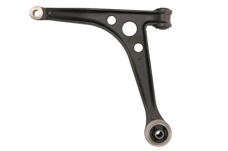 Wahacz, zawieszenie koła do VW, TC861, DELPHI w ofercie sklepu e-autoparts.pl 