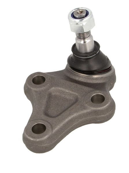 Sworzeń wahacza do Suzuki, TC630, DELPHI w ofercie sklepu e-autoparts.pl 