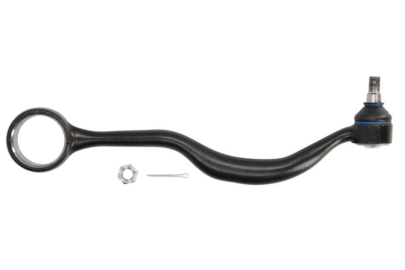 Wahacz, zawieszenie koła do BMW, TC514, DELPHI Wahacz, zawieszenie koła do BMW, TC514, DELPHI w ofercie sklepu e-autoparts.pl