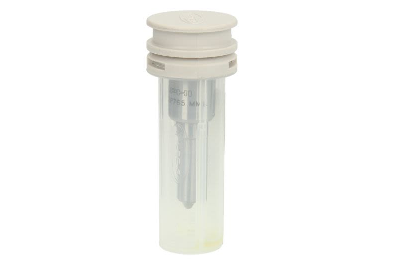 Zestaw naprawczy, wtryskiwacz, 6980553, DELPHI w ofercie sklepu e-autoparts.pl 