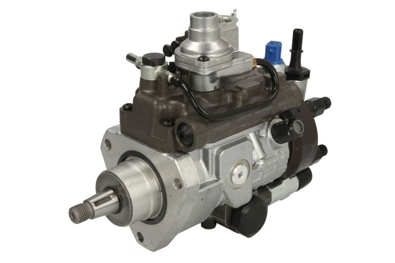 Pompa wtryskowa, 9520A290G, DELPHI w ofercie sklepu e-autoparts.pl 