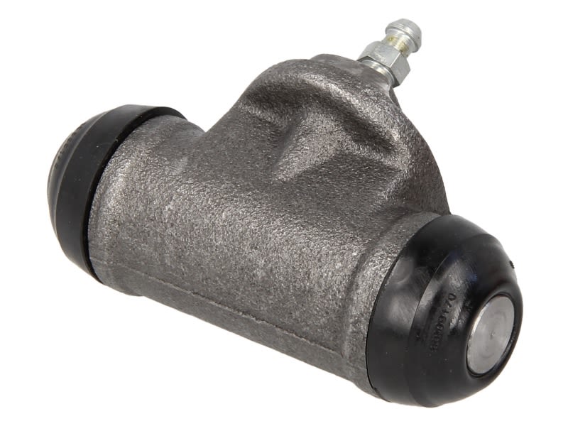 Cylinderek hamulcowy do Peugeota, LW22174, DELPHI w ofercie sklepu e-autoparts.pl 