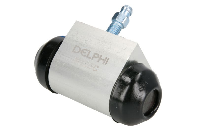 Cylinderek hamulcowy do Fiata, LW10100, DELPHI w ofercie sklepu e-autoparts.pl 