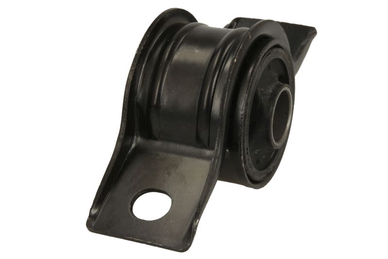 Tuleja wahacza do Forda, TD303W, DELPHI w ofercie sklepu e-autoparts.pl 