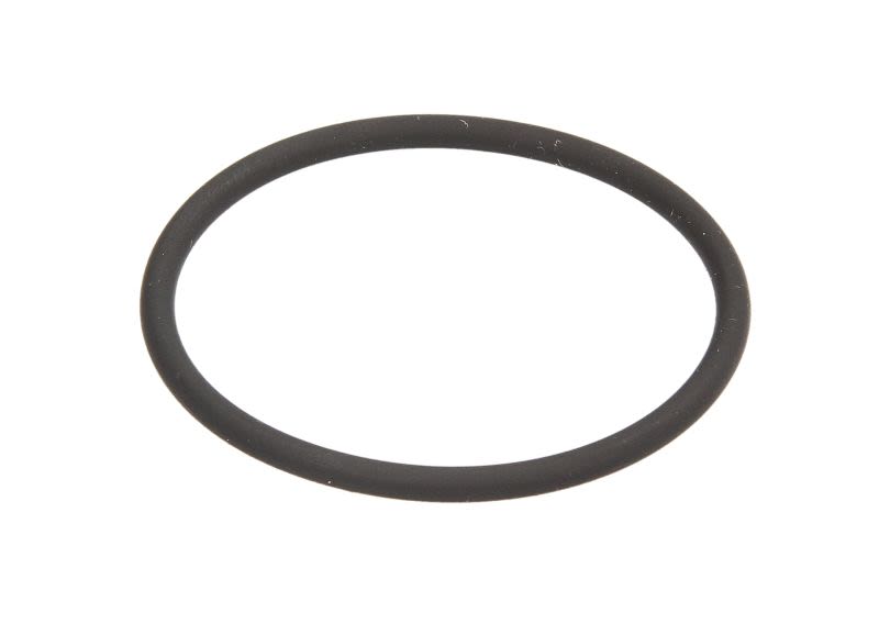 Pierścień uszczelniający, pompa wtryskowa, 7190-065JY, DELPHI w ofercie sklepu e-autoparts.pl 