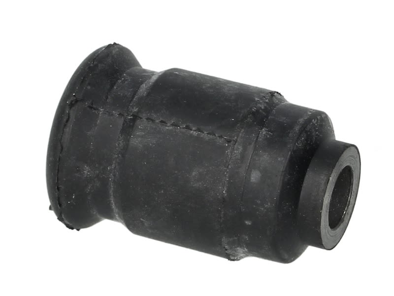Tuleja wahacza do Fiata, TD237W, DELPHI w ofercie sklepu e-autoparts.pl 