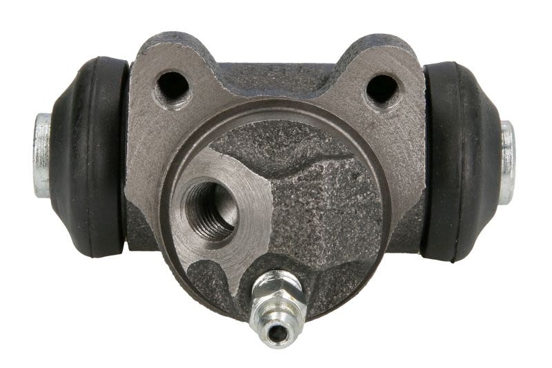 Cylinderek hamulcowy do Volvo, LW30990, DELPHI w ofercie sklepu e-autoparts.pl 