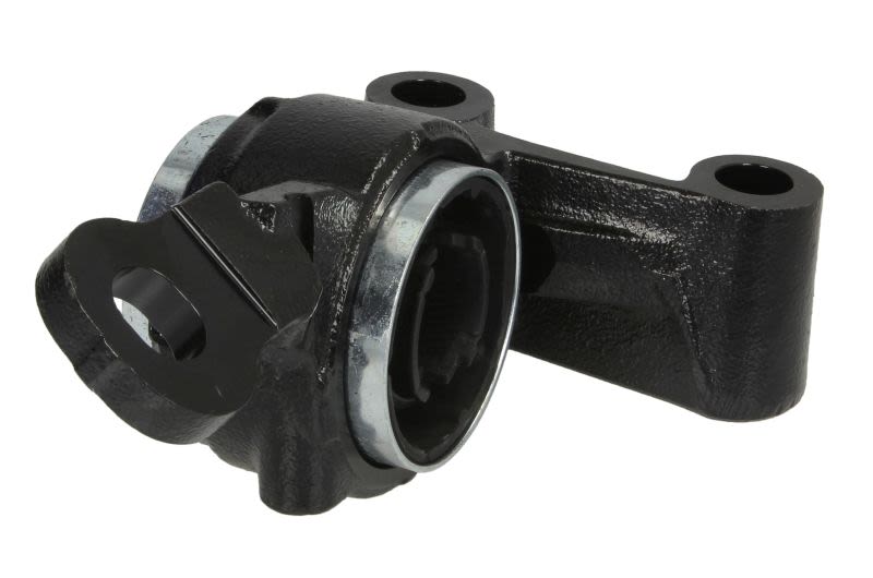 Tuleja wahacza do Mini, TD664W, DELPHI w ofercie sklepu e-autoparts.pl 