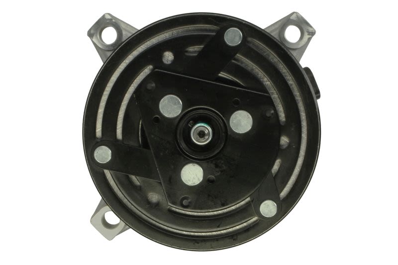 Kompresor, klimatyzacja, CS20009-11B1, DELPHI w ofercie sklepu e-autoparts.pl 