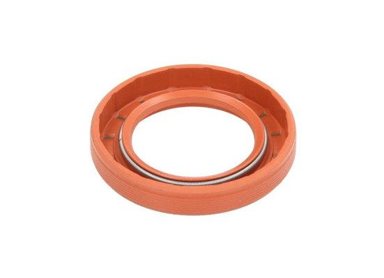 ORING POMPY WTR. DB C KLASA 2,2 2008- 7190-266 DELPHI