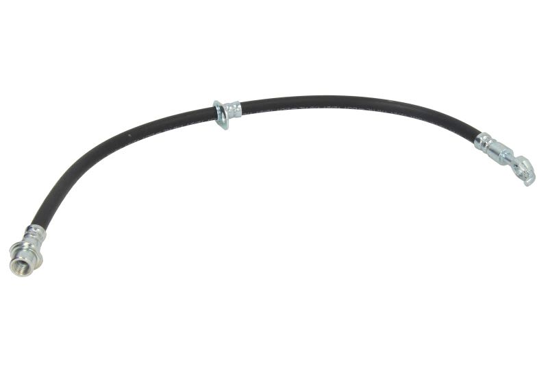 Przewód hamulcowy elastyczny do Toyoty, LH7649, DELPHI w ofercie sklepu e-autoparts.pl 