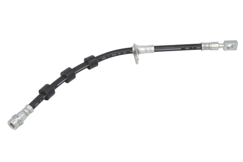 Przewód hamulcowy elastyczny do Forda, LH7661, DELPHI w ofercie sklepu e-autoparts.pl 