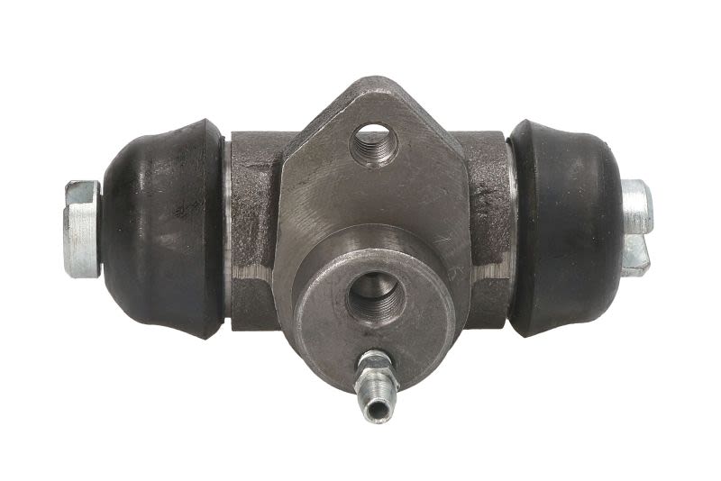 Cylinderek hamulcowy do VW, LW45512, DELPHI w ofercie sklepu e-autoparts.pl 