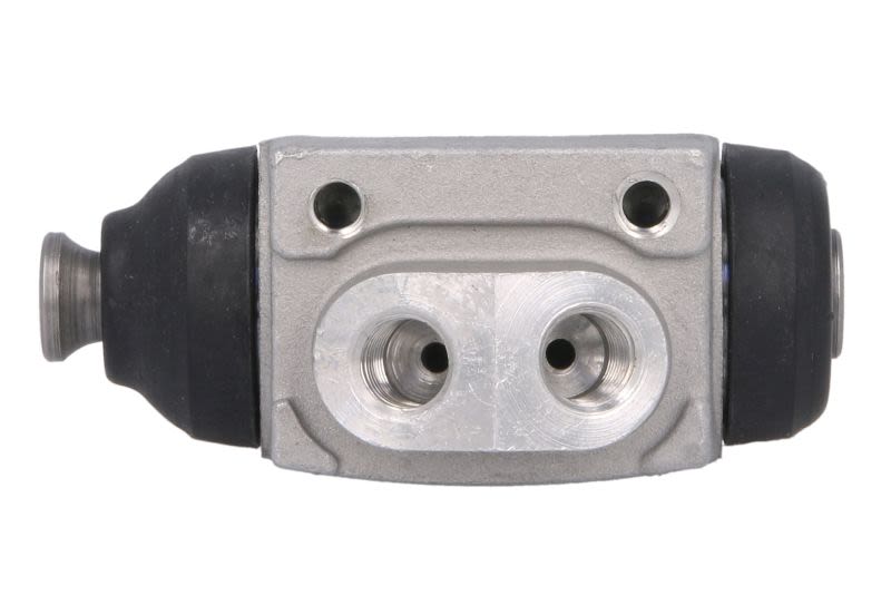 Cylinderek hamulcowy do Hyundia, LW90107, DELPHI w ofercie sklepu e-autoparts.pl 