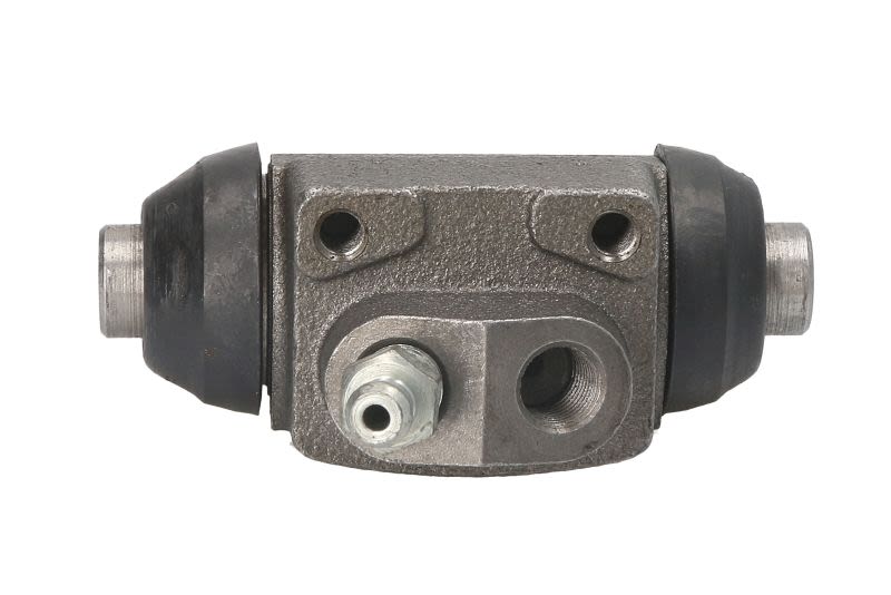 Cylinderek hamulcowy do Forda, LW37515, DELPHI w ofercie sklepu e-autoparts.pl 