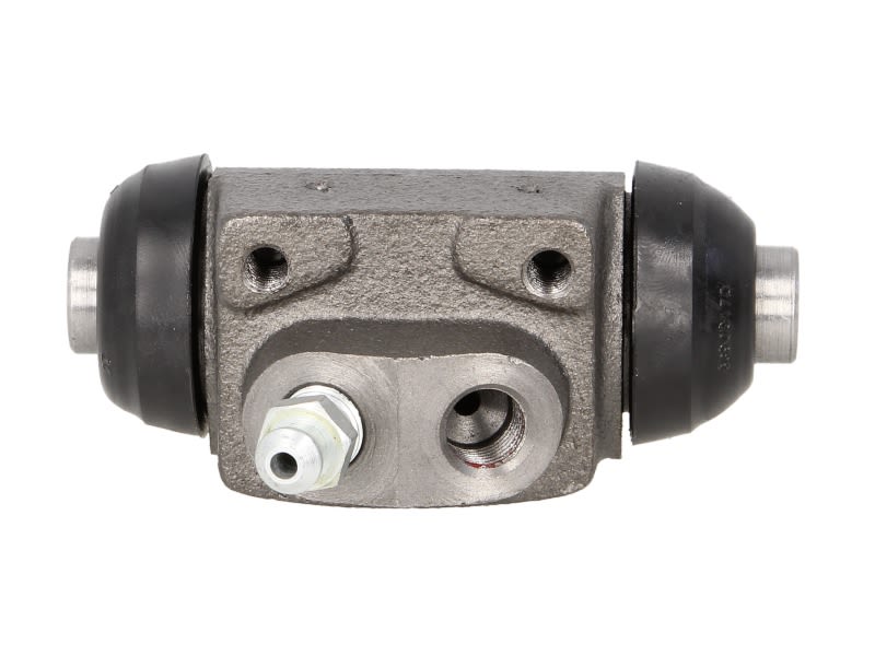 Cylinderek hamulcowy do Forda, LW37523, DELPHI w ofercie sklepu e-autoparts.pl 