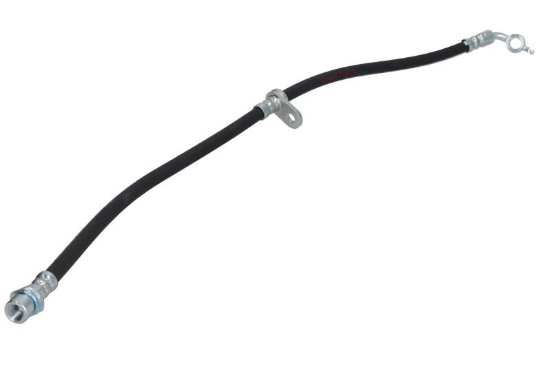 Przewód hamulcowy elastyczny do Toyoty, LH6605, DELPHI w ofercie sklepu e-autoparts.pl 