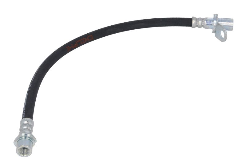 Przewód hamulcowy elastyczny do Toyoty, LH6439, DELPHI w ofercie sklepu e-autoparts.pl 