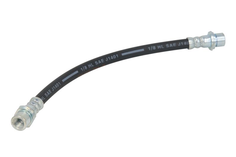 Przewód hamulcowy elastyczny do Toyoty, LH7087, DELPHI w ofercie sklepu e-autoparts.pl 