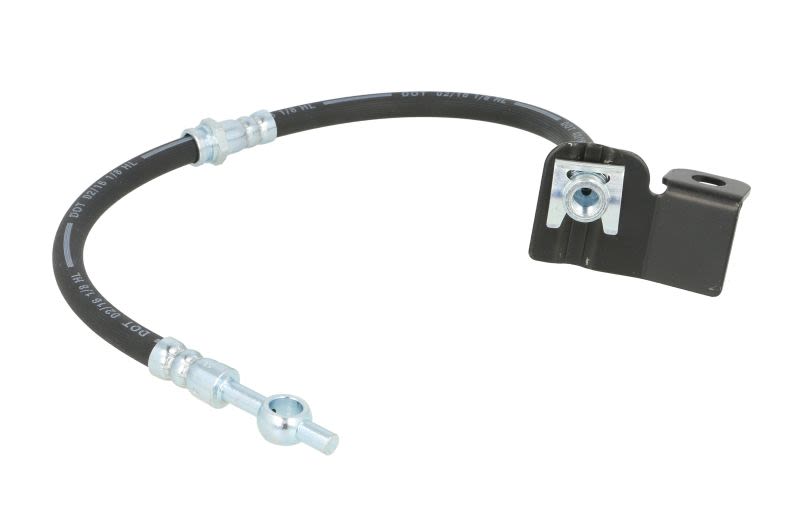 Przewód hamulcowy elastyczny do Hyundia, LH7119, DELPHI w ofercie sklepu e-autoparts.pl 
