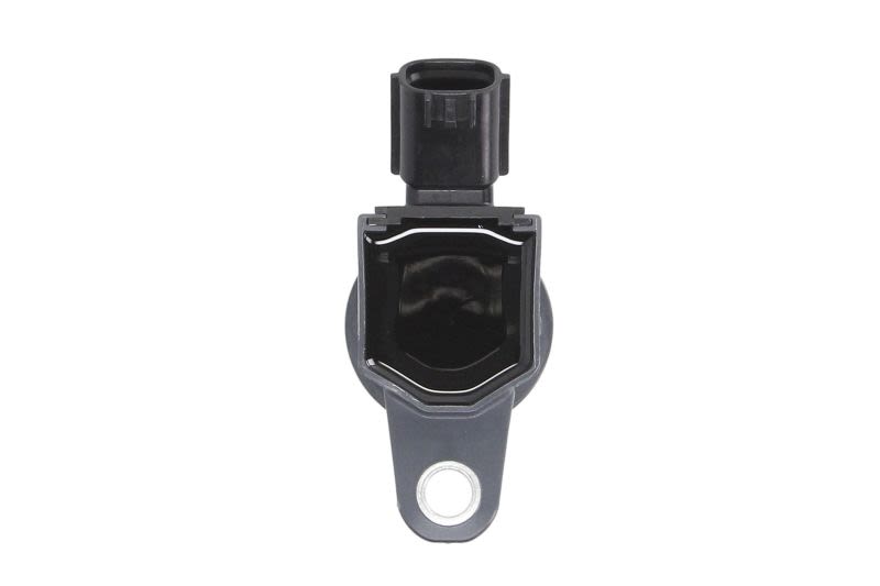 Cewka zapłonowa do Hyundia, GN10568-12B1, DELPHI w ofercie sklepu e-autoparts.pl 