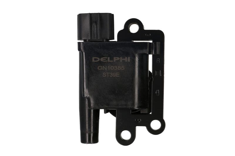 Cewka zapłonowa do Mitsubishi, GN10385-12B1, DELPHI w ofercie sklepu e-autoparts.pl 