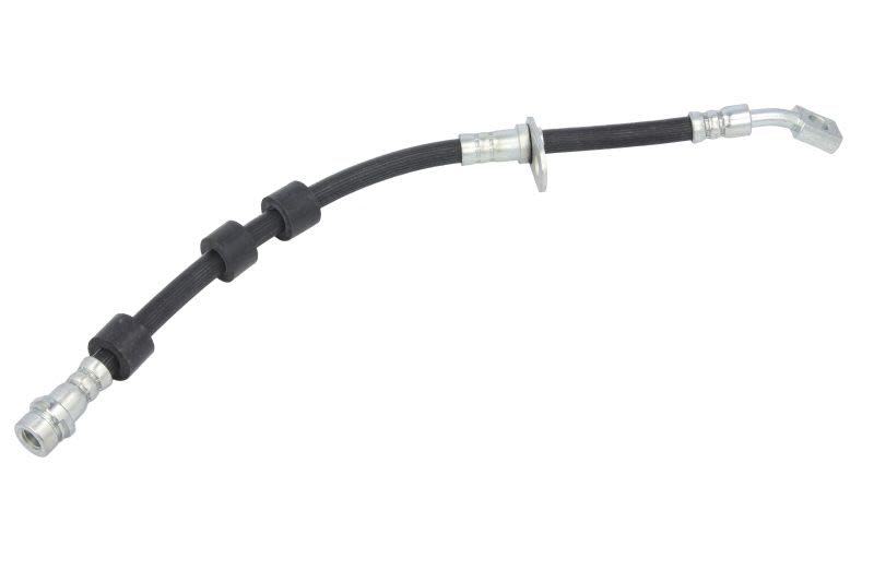 Przewód hamulcowy elastyczny do Forda, LH7663, DELPHI w ofercie sklepu e-autoparts.pl 