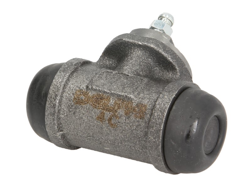 Cylinderek hamulcowy do Fiata, LW21961, DELPHI w ofercie sklepu e-autoparts.pl 