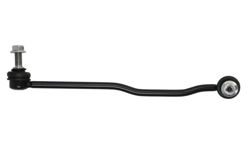 Łącznik stabilizatora do Subaru, TC7886, DELPHI w ofercie sklepu e-autoparts.pl 
