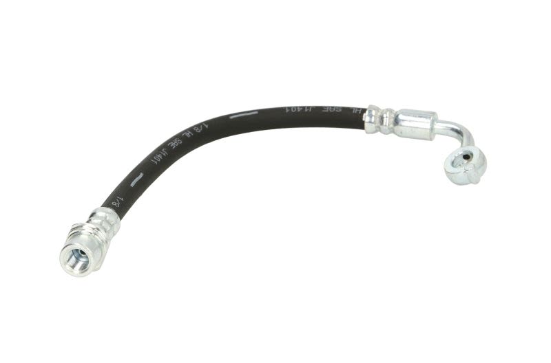 Przewód hamulcowy elastyczny do Toyoty, LH6574, DELPHI w ofercie sklepu e-autoparts.pl 