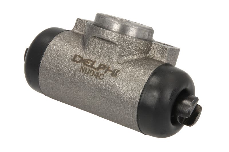 Cylinderek hamulcowy do Mitsubishi, LW60444, DELPHI w ofercie sklepu e-autoparts.pl 