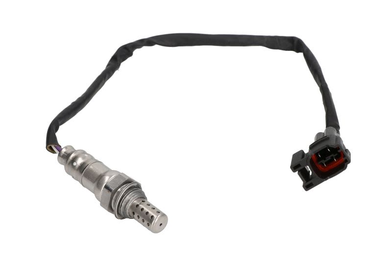 Sonda lambda  do Suzuki, ES20525-, DELPHI w ofercie sklepu e-autoparts.pl 