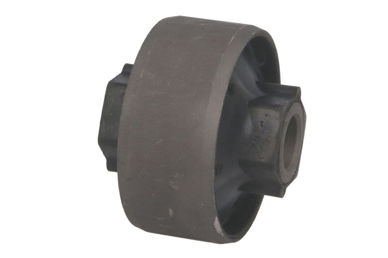 Tuleja wahacza do Lanci, TD1685W, DELPHI w ofercie sklepu e-autoparts.pl 