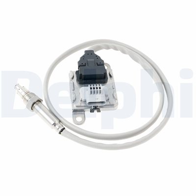 Czujnik NOx, katalizator NOx do Renault, ANS1012-12B1, DELPHI w ofercie sklepu e-autoparts.pl 