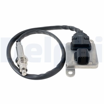 Czujnik NOx, katalizator NOx do Opla, ANS1019-12B1, DELPHI w ofercie sklepu e-autoparts.pl 
