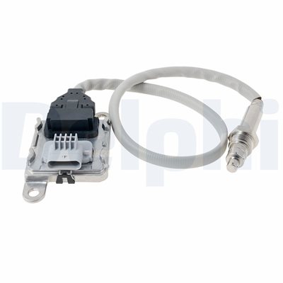 Czujnik NOx, katalizator NOx do Citroena, ANS1031-12B1, DELPHI w ofercie sklepu e-autoparts.pl 