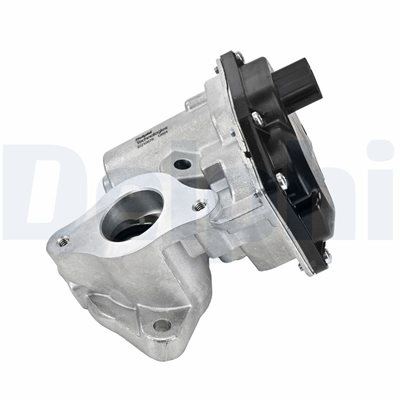 Zawór EGR do Daci, EG10578-12B1, DELPHI w ofercie sklepu e-autoparts.pl 