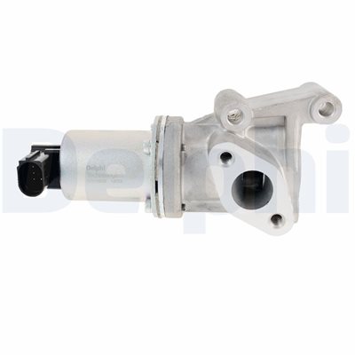 Zawór EGR do Hyundia, EG10609-12B1, DELPHI w ofercie sklepu e-autoparts.pl 