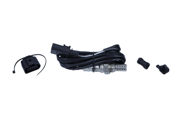 Sonda lambda do VW, ES20524-12B1, DELPHI w ofercie sklepu e-autoparts.pl 