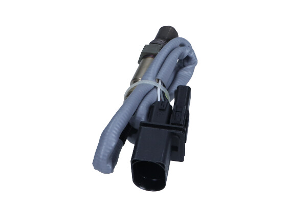 SONDA LAMBDA BMW 1 E87 2,0 03- do BMW, ES20549-12B1, DELPHI w ofercie sklepu e-autoparts.pl 