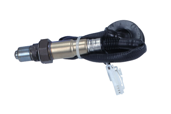 Sonda lambda , ES20644-12B1, DELPHI w ofercie sklepu e-autoparts.pl 