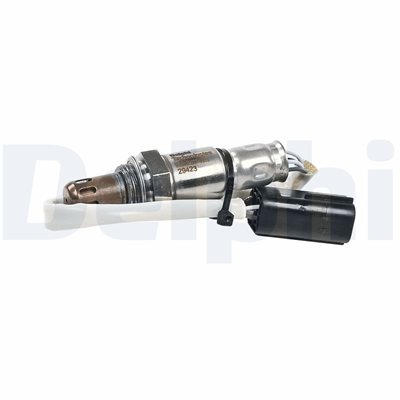 Sonda lambda do Nissana, ES20742-12B1, DELPHI w ofercie sklepu e-autoparts.pl 