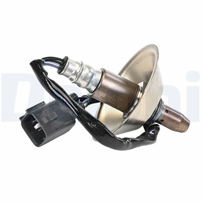 Sonda lambda do Toyoty, ES21353-12B1, DELPHI w ofercie sklepu e-autoparts.pl 