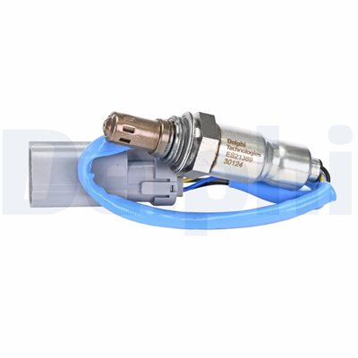Sonda lambda do Forda, ES21389-12B1, DELPHI w ofercie sklepu e-autoparts.pl 