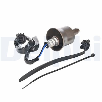 Sonda lambda do Toyoty, ES21488-12B1, DELPHI w ofercie sklepu e-autoparts.pl 