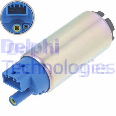 Pompa paliwa do Toyoty, FE0825-12B1, DELPHI w ofercie sklepu e-autoparts.pl 