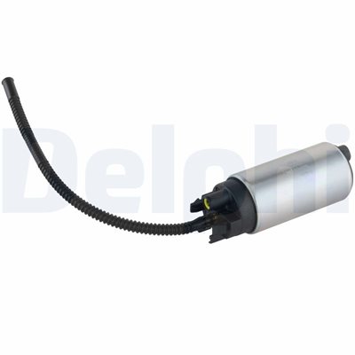 Pompa paliwa do Kia, FE0833-12B1, DELPHI w ofercie sklepu e-autoparts.pl 